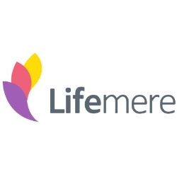 Lifemere