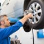 Car Repair