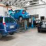 Car Repair