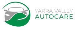 Yarra Valley Autocare
