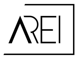 Arei Designs - Home Designing Townsville