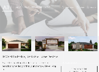 Arei Designs - Home Designing Townsville's website