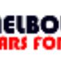 Melbourne Cars for Cash