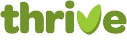 Thrive Early Learning Centre