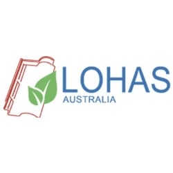 Lohas Australia Pty. Ltd