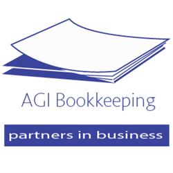 Agi Bookkeeping
