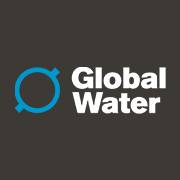 Global Water Group