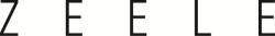 Zeele