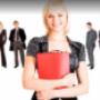 RAM Training Services