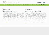Dentist Bundoora - New Age Dental