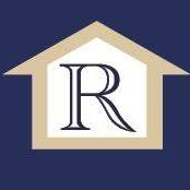 Richardson Real Estate Colac