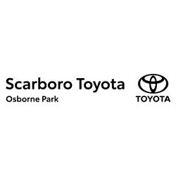 Scarboro Toyota