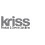 Kriss Product and Service Solutions