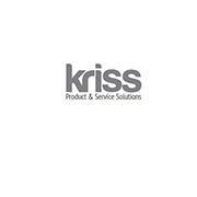 Kriss Product and Service Solutions