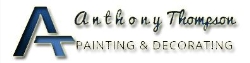 Anthony Thompson Painting & Decorating Residential Home Painter Cairns
