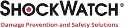 Shockwatch Pty Ltd.