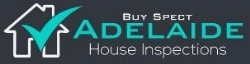 Buy Spect House Inspections