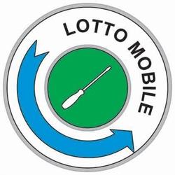 Camberwell Lotto & Mobile