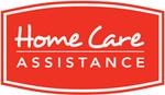 Home Care Assistance Newcastle