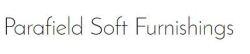 parafield soft furnishings