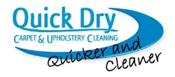 Quick Dry Carpets - Carpet Cleaning Perth, Fremantle, Rockingham & Joondalup