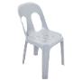 Barrel Chair Hire