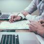 Joshua-Maher-Brisbane-Digital-Marketing-Copywriter