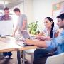 Joshua-Maher-Content-Copywriter-Brisbane