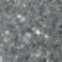 Exposed Aggregate Concrete Sealer