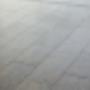 Granite Paving Sealer