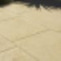 Liquid Limestone Sealer