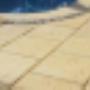 Paving Sealer