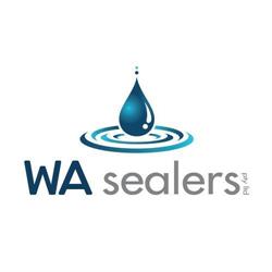 WA Sealers
