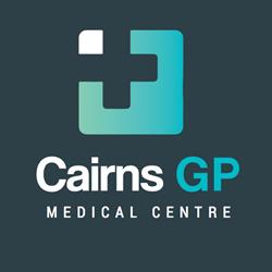 Cairns GP Medical Centre