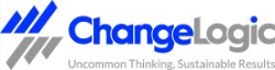 ChangeLogic Consulting