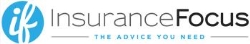 Insurance Focus