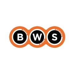 BWS Parramatta Westfield - Level 5