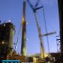 Crane Hire Port Pirie - Max Crane & Equipment Hire