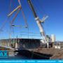 Crane Hire Port Pirie - Max Crane & Equipment Hire