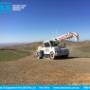 Crane Hire Port Pirie - Max Crane & Equipment Hire