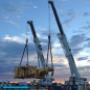 Crane Hire Port Pirie - Max Crane & Equipment Hire