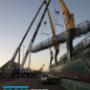 Crane Hire Port Pirie - Max Crane & Equipment Hire