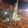 Crane Hire Port Pirie - Max Crane & Equipment Hire