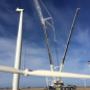 Crane Hire Port Pirie - Max Crane & Equipment Hire