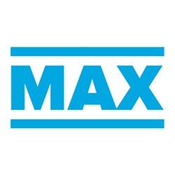 MAX Services (Port Pirie)
