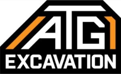 ATG Excavation & Hire