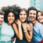 Best college in Perth - Skills Australia Institute
