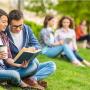 Study in Australia