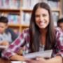 Study in Perth - Skills Australia Institute