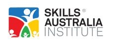 Skills Australia Institute - Perth College